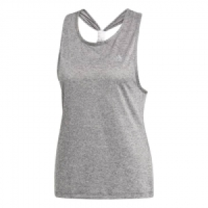 SportXX Adidas Adidas Club Tie Tank Damen-Top