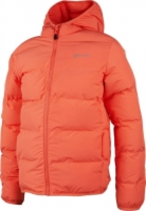 SportXX Extend Extend Mädchen-Isolationsjacke