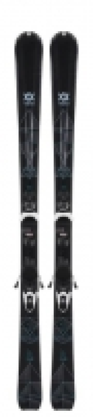 Völkl Flair 73 inkl. VMotion 10 GW Damen All Mountain Ski inkl. Bindun CHF 279.00