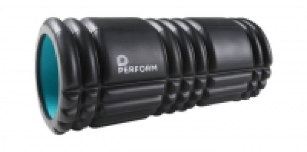 SportXX Perform Perform Foam Roller