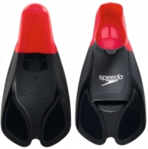 SportXX Speedo Speedo BioFuse Training Fin Trainings-Flosse