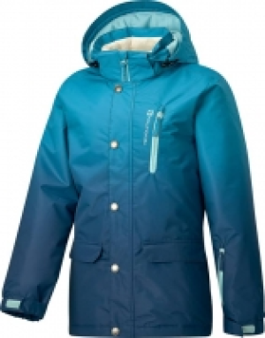 Trevolution Mädchen-Snowboardjacke CHF 69.50