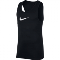 SportXX Nike Nike Dry Basketball Top Herren-Basketball-Singlet-Shirt