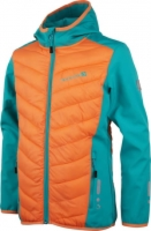 SportXX Trevolution Trevolution Mädchen-Hybridjacke