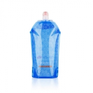 SportXX Source Source Liquidainer 2.0 Kunststoffflasche