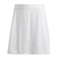 SportXX Adidas Adidas Club Long Skirt Damen-Tennis-Jupe