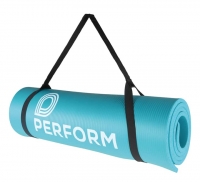 SportXX Perform Perform Fitnessmatte