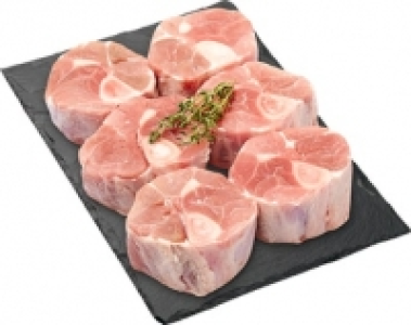 Denner Schweinshaxe CHF&nbsp;5.90