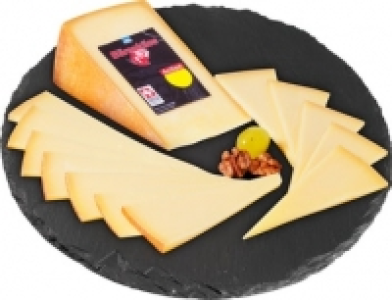 Bärenkäse