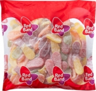 Red Band Saure Zungen CHF 6.95