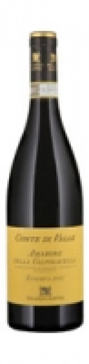 Amarone della Valpolicella Conte di Valle Palazzo Maffei DOC 2011