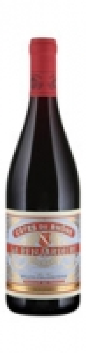 Côtes-du-Rhône AOC La Renjardière 2018