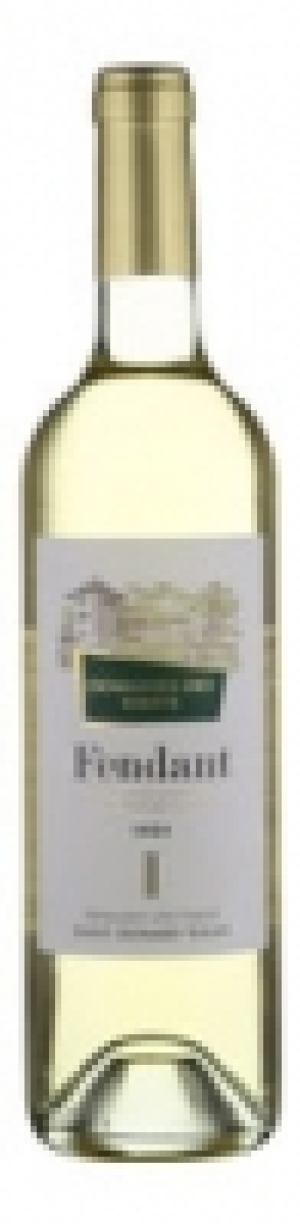 Valais AOC Fendant Domaines des Virets 2018 CHF 7.95