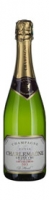 Mondovino  Champagne AOC Cuvée Coulmets Guy Charlemagne 2013