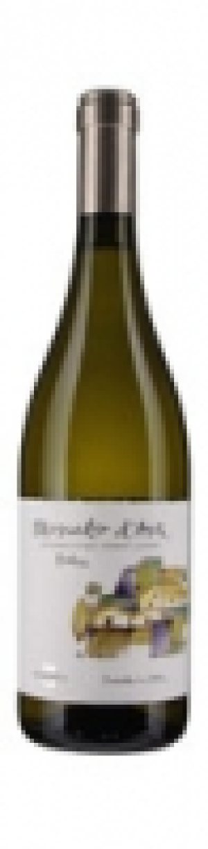 Moscato dAsti DOCG Araldica 2018 CHF 5.20