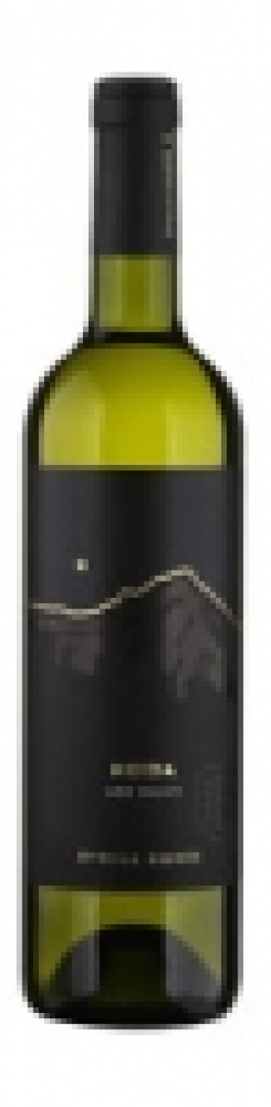 Mondovino  Heida AOC Valais Étoile Dorée mit 20 Sammelmarken 2018