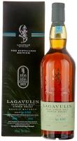 Mondovino  Lagavulin Distillers Edition