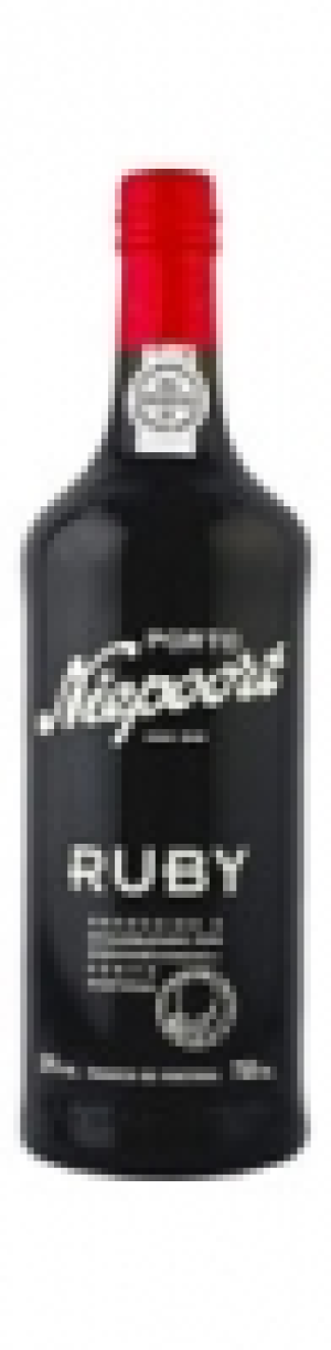 Niepoort Ruby Port