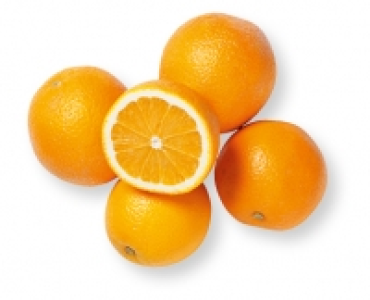 GOURMET Premium Orangen CHF 1.19