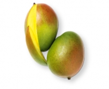 Mangos CHF 1.89