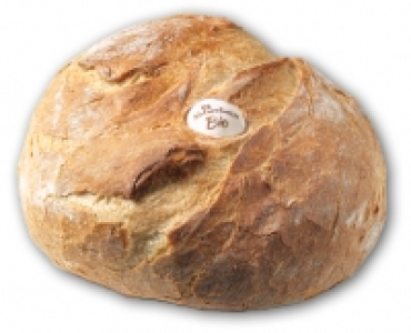 NATURE SUISSE BIO / PANETTERIA Bio-Holzofenbrot CHF 2.29
