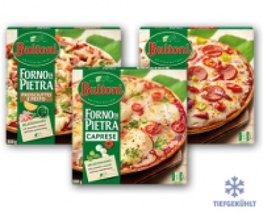 BUITONI Pizza Forno di Pietra CHF 3.29