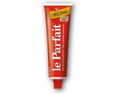 LE PARFAIT® Brotaufstrich CHF 2.49