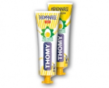 THOMY® Mayonnaise CHF 1.99