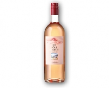 Dôle Blanche du Valais AOC CHF 31.96