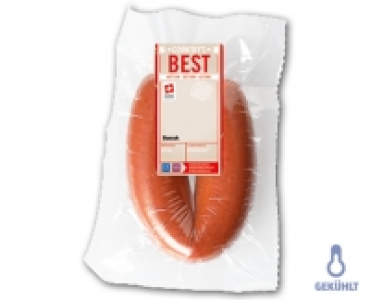 COUNTRYS BEST Sucuk CHF 2.99