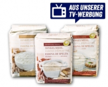 SONNENSTRAHL Dinkelmehl CHF&nbsp;1.79