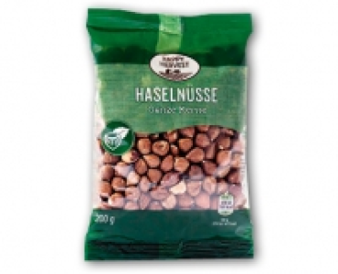 HAPPY HARVEST Haselnusskerne CHF 2.29
