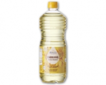 BELLASAN Sonnenblumenöl CHF 2.79