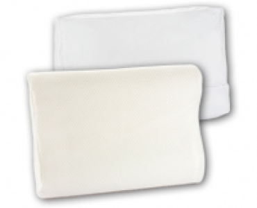 MY LIVING STYLE Nackenstutzkissen CHF 14.99