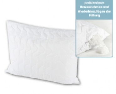 MY LIVING STYLE Kissen CHF 12.99
