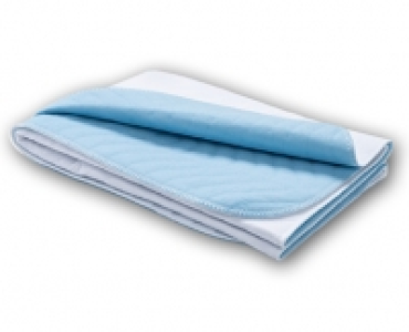 MY LIVING STYLE Inkontinenzauflage CHF 7.99