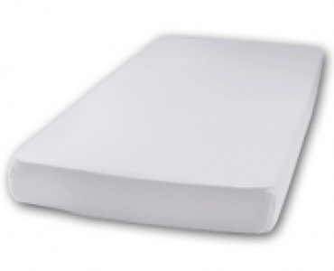 MY LIVING STYLE Fixleintuch CHF 12.99