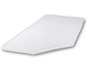 MY LIVING STYLE Matratzenauflage CHF 14.99