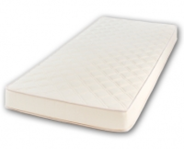 MY LIVING STYLE Supercomfort-Matratze CHF 79.90