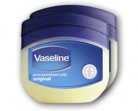 Aldi Suisse  VASELINE® Original Vaseline