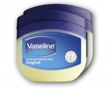 Aldi Suisse  VASELINE® Original Vaseline