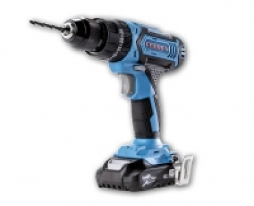 FERREX® 20 V Akku-Schlagbohrschrauber CHF 69.90