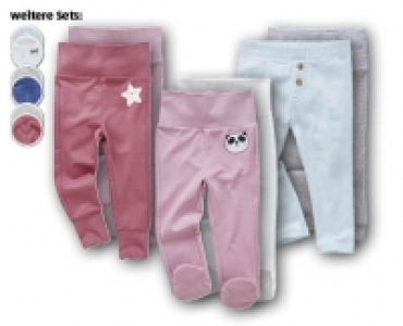 IMPIDIMPI Baby-Hose