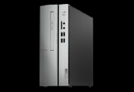 MediaMarkt Lenovo Idea LENOVO-IDEA Ideacentre 510S-07ICB - Desktop-PC (Intel® Core i5