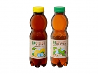 Bio Eistee CHF 0.79