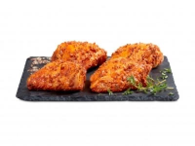 Poulet-Oberschlegel CHF 2.99