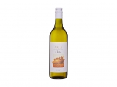 Aigle Chablais 2018 AOC CHF 8.49