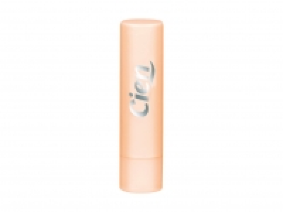 Cover Stick CHF 2.49