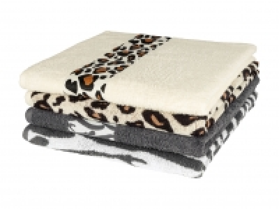 Frottier-Duschtuch CHF 8.99