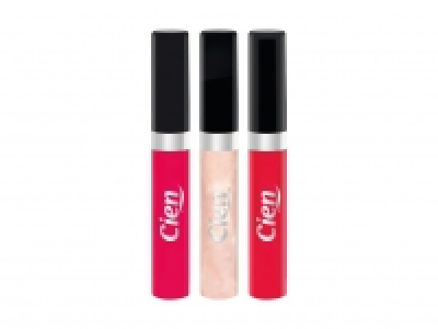 Lipgloss CHF 2.49